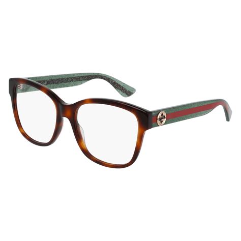 buy Gucci eyeglass frames online